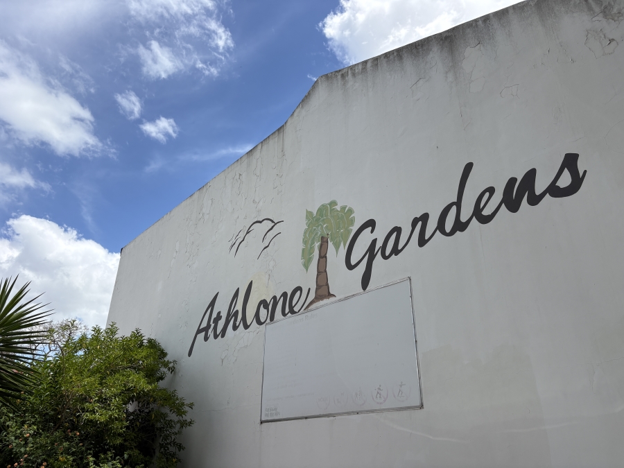 2 Bedroom Property for Sale in King Williams Town Central Eastern Cape